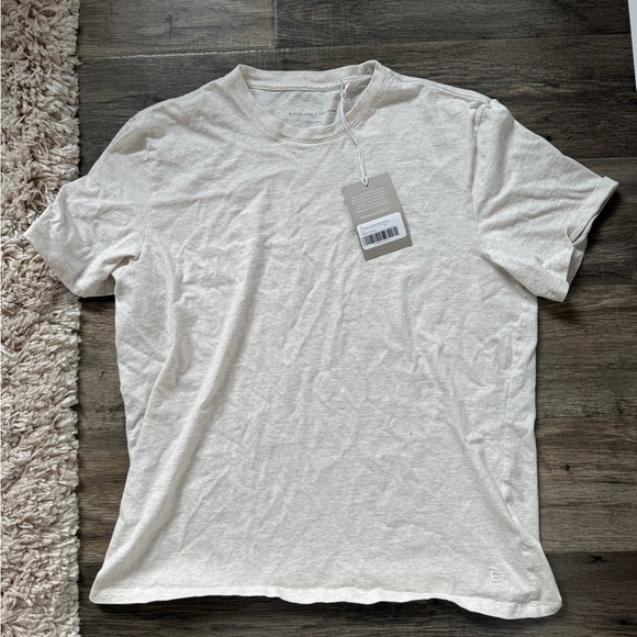 Everlane Other - COPY - NEW WITH TAGS MENS EVERLANE SHIRT SIZE LARGE